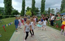 Piknik Rodzinny 35
