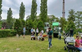 Piknik Rodzinny 36