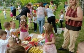 Piknik Rodzinny 41