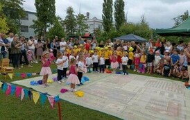 Piknik Rodzinny 49