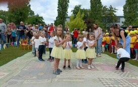Piknik Rodzinny 57