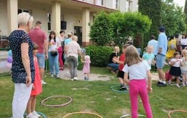 Piknik Rodzinny 68