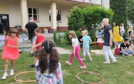 Piknik Rodzinny 71