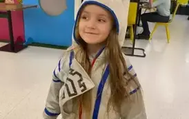Wycieczka do Smart Kids Planet-Centrum Mądrej Zabawy 23