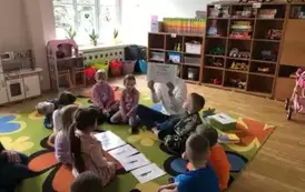  Konkurs na najpiękniejsza choinkę  10