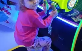 476619833_1015437370419533_449341936450888115_n