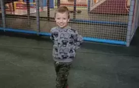 476341635_621912380704545_4095493683453814989_n
