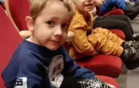 480028673_3477047619094578_1099887102860907336_n