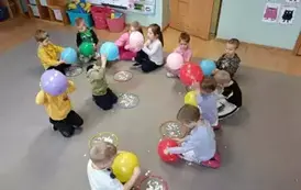 cd. eksperyment&oacute;w w Motylach 11