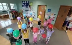 cd. eksperyment&oacute;w w Motylach 22