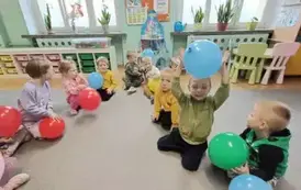 cd. eksperyment&oacute;w w Motylach 23
