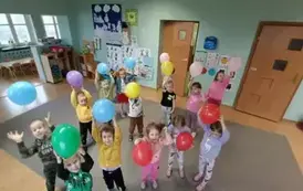 cd. eksperyment&oacute;w w Motylach 26