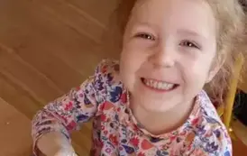 Pierwszy dzień wiosny - Oddział III Motyle  25