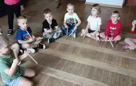 Matematyka na sportowo - oddział III Motyle 23