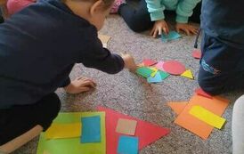 393818012_288849097309860_2349438530597138208_n