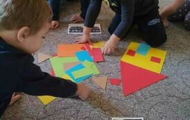 393464071_1104070380588368_653842370545685989_n