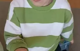 z Edumuz w logopedię - Motyle 25