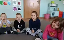 z Edumuz w logopedię - Motyle 52