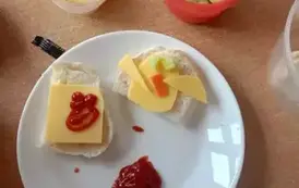 Przygotowania do Świąt Wielkanocnych w Nutkach. 11