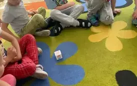 Wielkanoc w Zuchach  11