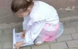 Kreatywna matematyka - Matematyka jest wszędzie 12