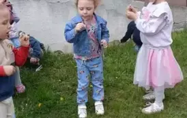 Kreatywna matematyka - Matematyka jest wszędzie 16