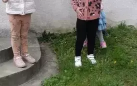 Kreatywna matematyka - Matematyka jest wszędzie 17
