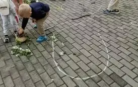 Kreatywna matematyka - Matematyka jest wszędzie 34