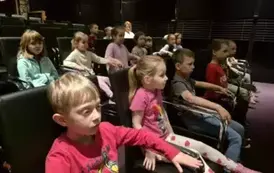 Wycieczki Słowik&oacute;w 3