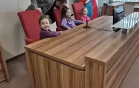 Wycieczki Słowik&oacute;w 5