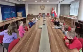 Wycieczki Słowik&oacute;w 6