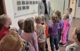 Wycieczki Słowik&oacute;w 8