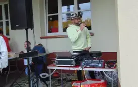 Piknik Rodzinny w Miejskim Przedszkolu nr 6 im. Juliana Tuwima w Sochaczewie 27