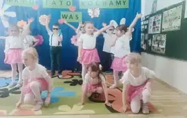 Dwa święta w Nutkach 1