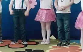 Dwa święta w Nutkach 2
