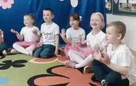 Dwa święta w Nutkach 3