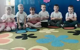 Dwa święta w Nutkach 4