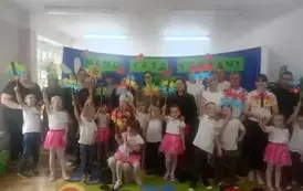 Dwa święta w Nutkach 5