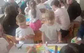 Dwa święta w Nutkach 6