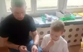 Dwa święta w Nutkach 7