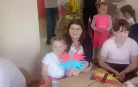 Dwa święta w Nutkach 10