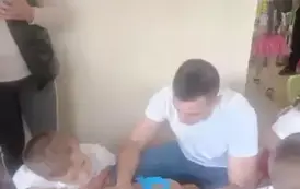 Dwa święta w Nutkach 11