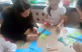 Dwa święta w Nutkach 13
