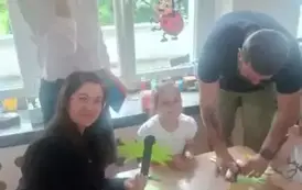 Dwa święta w Nutkach 14