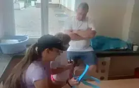 Dwa święta w Nutkach 16