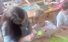 Dwa święta w Nutkach 17