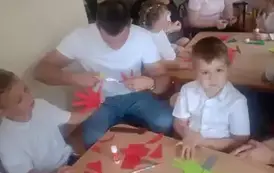 Dwa święta w Nutkach 18