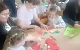 Dwa święta w Nutkach 19