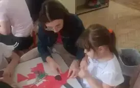 Dwa święta w Nutkach 20