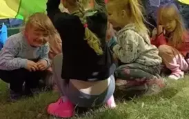 Dzień Dziecka pełen uśmiech&oacute;w i przyg&oacute;d 8